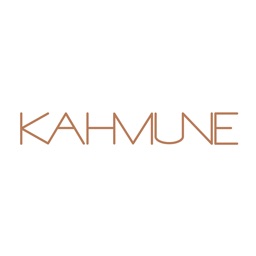 Kahmune