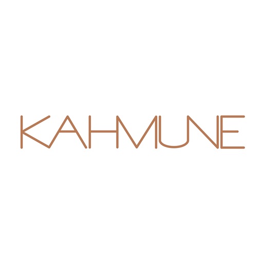 Kahmune