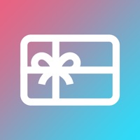 بطاقات pour PC