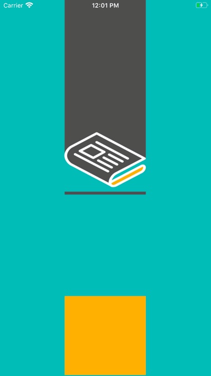 Catchyourapps screenshot-3