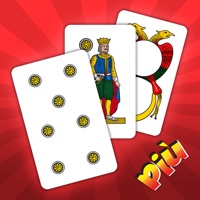 Scopa Più - Giochi di Carte pour PC