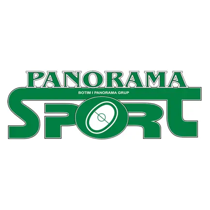 Panorama Sport Cheats