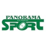 Get Panorama Sport for iOS, iPhone, iPad Aso Report