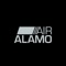 The Air Alamo app is a one-stop shop for San Antonio Spurs fans, featuring breaking news, expert analysis and hot rumors about the Spurs