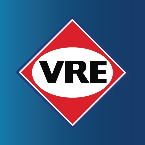 VRE Mobile