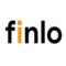 Finlo provides a platform to locate parking sites and parking lots