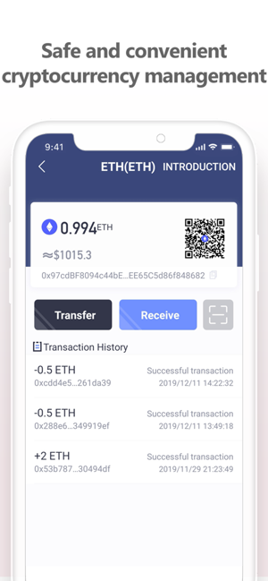 SFTwallet(圖2)-速報App