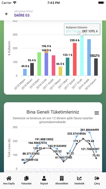 Bulut Enerji screenshot-5