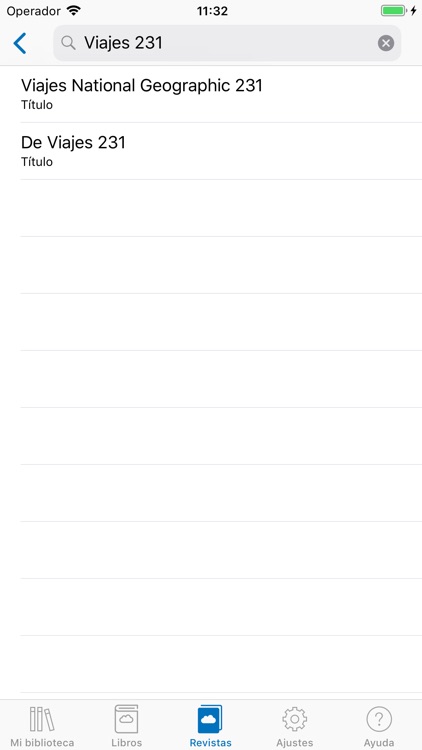 Nubico screenshot-6