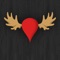 iHunter is the all in one hunting app for hunters in BC, Alberta, Saskatchewan, Manitoba, Ontario, Quebec, New Brunswick, Nova Scotia, Washington, Oregon, Idaho, Montana, Colorado and Pennsylvania