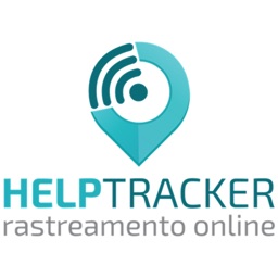 Help Tracker