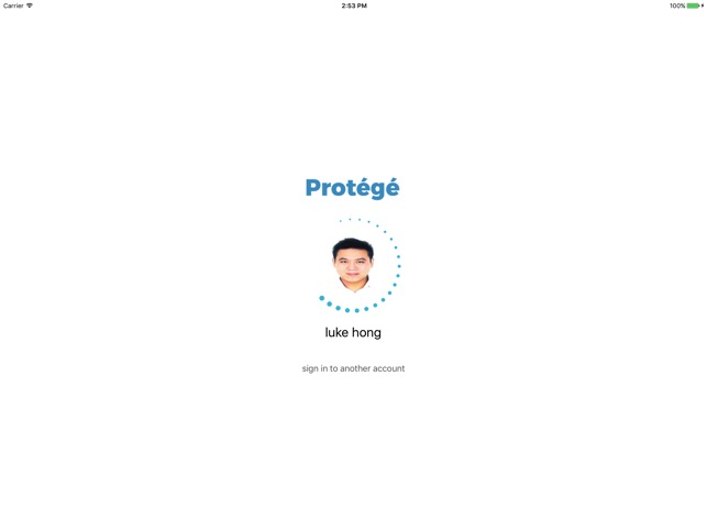 ICHILD Protege(圖2)-速報App