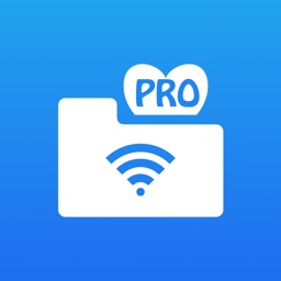 File Manager$ Apple Watch App