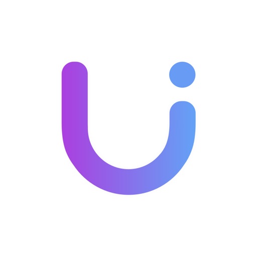 U净-创造便利 传递快乐