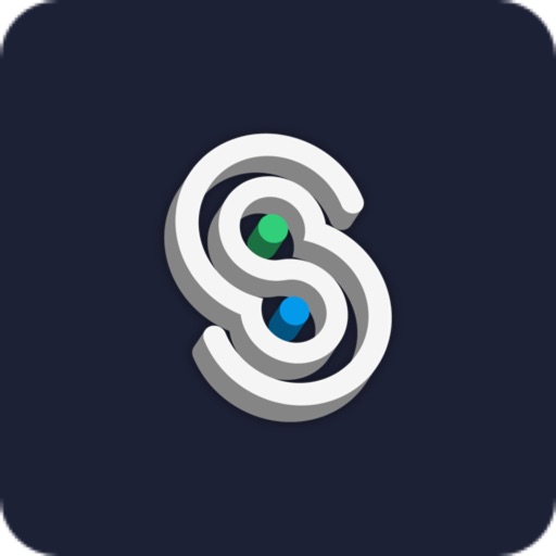 Stellar Connect App