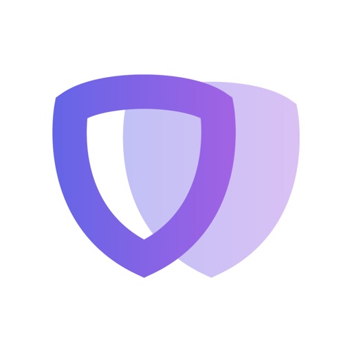 Beverly Hills Guard - Partner Download