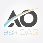 Top 10 Business Apps Like ASKOAS - Best Alternatives