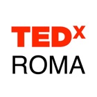 TEDx Roma