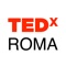 TEDx Roma è uno degli eventi TEDx tra i più grandi per numero di partecipanti in Italia
