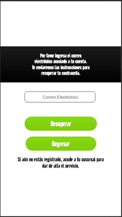 EspartaFitness screenshot-8