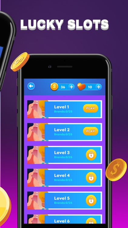 Super Quiz: Trivia Games