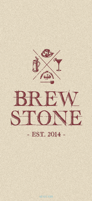 Brewstone(圖1)-速報App