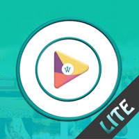 eZy Watermark Videos Lite PC 용