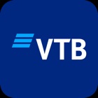 Top 39 Finance Apps Like VTB Bank Georgia, Mobile Bank - Best Alternatives