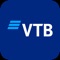 VTB MOBILE – Mobile banking system that allows customers of VTB Bank Georgia to make a number of financial operations (transfers, currency conversions, bill payments, statements of current, card, loan and deposit accounts) through a mobile device