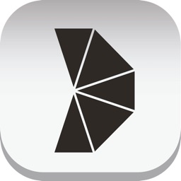 DesignMe App