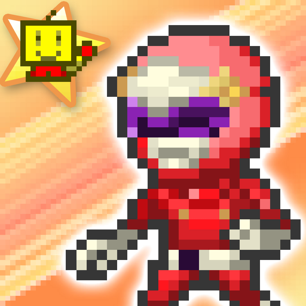 Get Legends of Heropolis for iOS, iPhone, iPad Aso Report