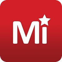 미스리 메신저 pour PC