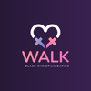 Walk - Black Christian Dating - Another Frequency Productions LLC