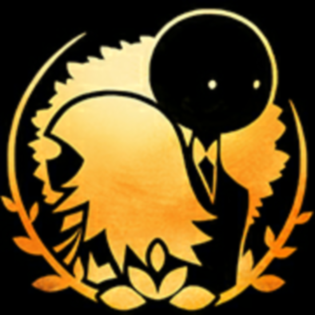 DEEMO App Icon