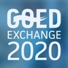 GOED Exchange Events