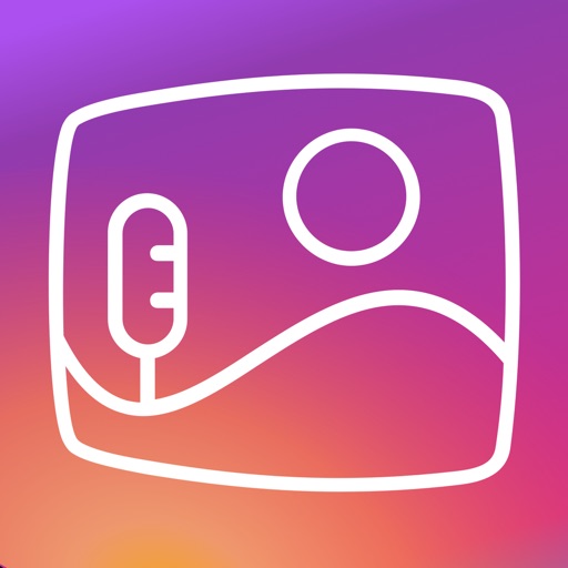 BIGVU Teleprompter Video Maker
