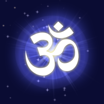 Om Meditation -Powerful Mantra