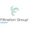 Filtration Group