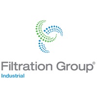 Filtration Group pour PC