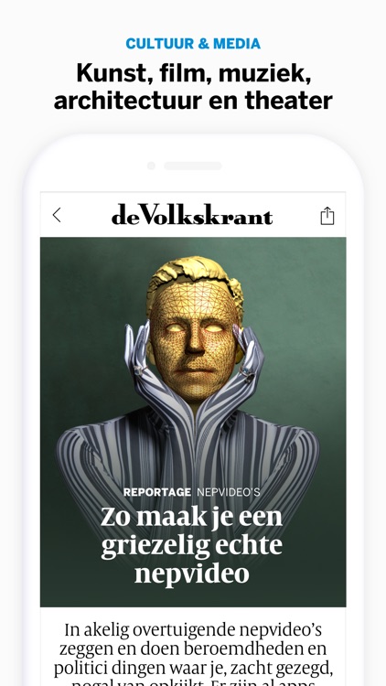 de Volkskrant screenshot-4