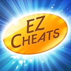 Top 20 Games Apps Like EZ Descrambler Cheat - Best Alternatives