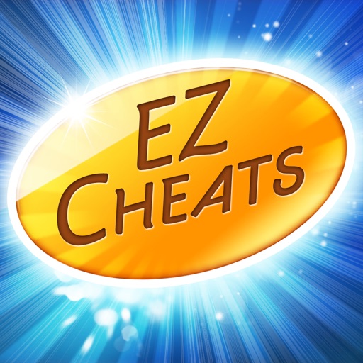EZ Descrambler Cheat