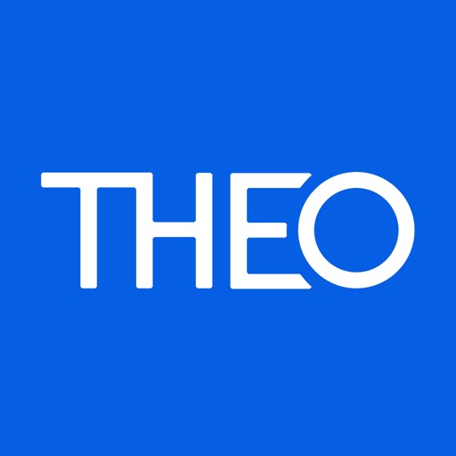 THEO[テオ] ロボアドバイザーでおまかせ資産運用