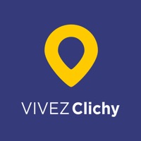 Vivez Clichy pour PC