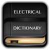 Electrical Dictionary Offline.