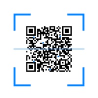 码来扫 pour PC