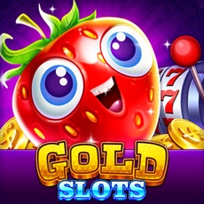 Activities of Gold Superwin Slots