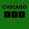 Chicago Dice Game
