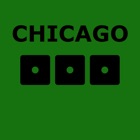 Top 30 Games Apps Like Chicago Dice Game - Best Alternatives