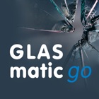 Top 11 Utilities Apps Like GLASmatic go - Best Alternatives